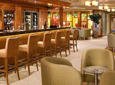 Norwegian Cruise Line Pride of America Interior napa wine.jpg